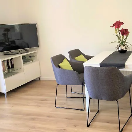 Haus Silent - Mountain View * 슈라드밍