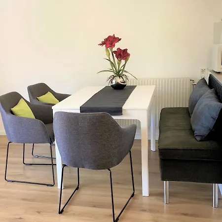 Haus Silent - Mountain View Schladming