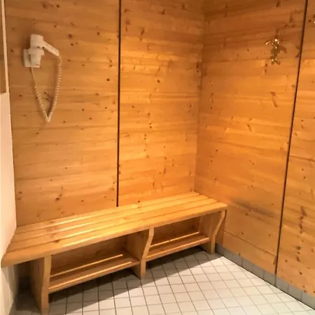 Haus Silent - Mountain View