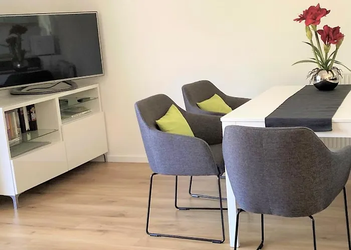 Haus Silent - Mountain View * Schladming