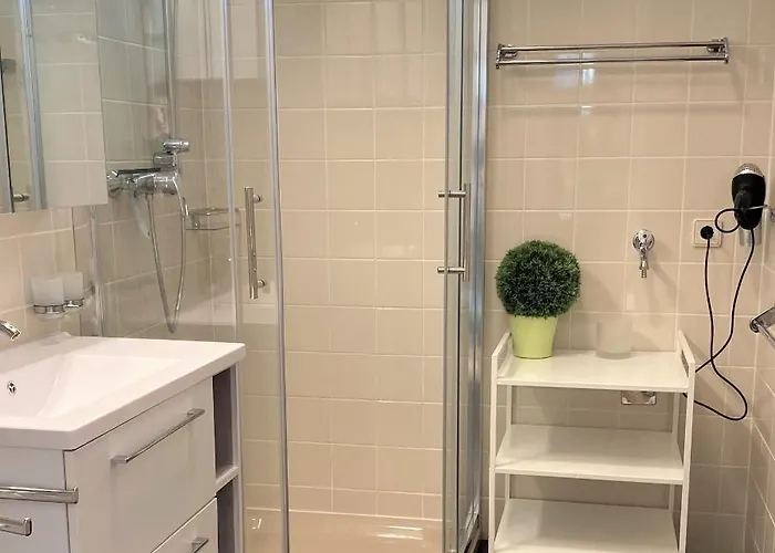 Haus Silent - Mountain View * سخلادميخ