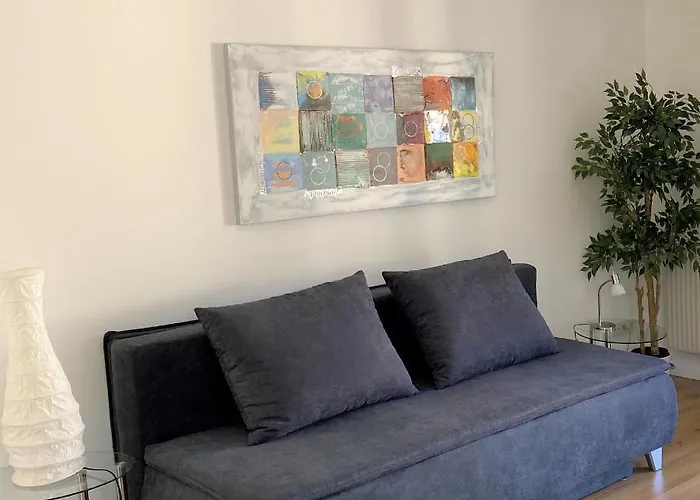 شقة Haus Silent - Mountain View سخلادميخ