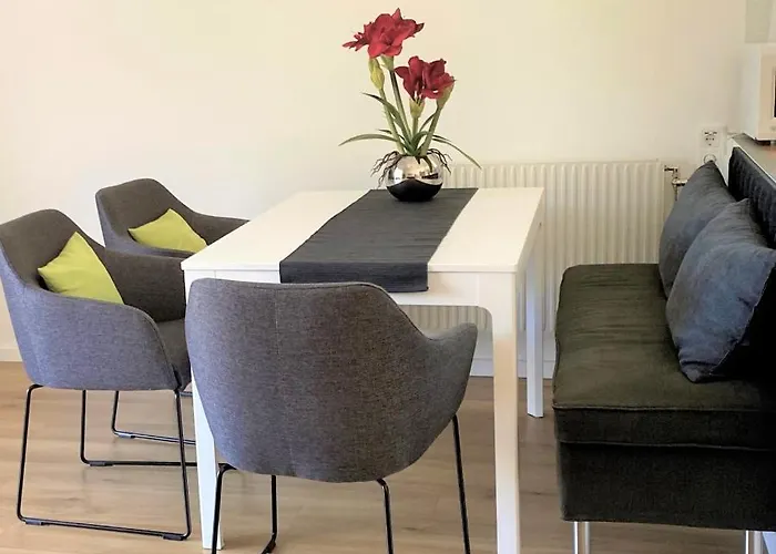 Haus Silent - Mountain View Schladming