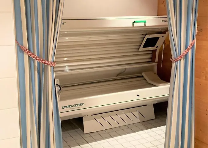 Haus Silent - Mountain View سخلادميخ